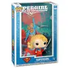Image de Funko Figure Comic Cover Supergirl