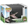 Image de Funko Figure Happy Gilmore (t2)-pop Alligator