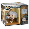 Image de Funko Figure Nooks Bilbo