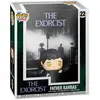 Image de Funko Figure Cover Damien Karras