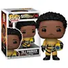 Image de Funko Figurine Tej Parker Fast And The Furious