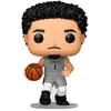 Image de Funko Pop! Victor Wembanyama San Antonio Spurs