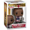 Image de Funko Figure Michael Jordan (1998 Asg Mvp)