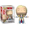 Image de Funko Figure Cody Rhodes
