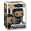 Image de Funko Lafc Denis Bouanga Figure
