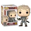 Image de Funko Figure Pop! Dungeons And Dragons-laios Chase