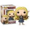 Image de Funko Figure Pop! Dungeons And Dragons-marcille