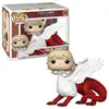 Image de Funko Figure Pop! Dungeons And Dragons-super Falin