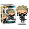 Image de Funko Figurine Kaiju No 8 Aoi Kaguragi