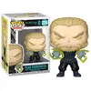 Image de Funko Figurine D'isao Shinomiya De Kaiju No 8