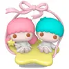 Image de Funko Figure Deluxe Little Twin Stars