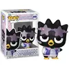 Image de Funko Figurine Badtz-maru (k-pop) Hello Kitty