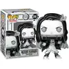 Image de Funko Figurine Nezuko (encre Sumi) Demon Slayer