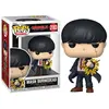 Image de Funko Figurine Mashle Mash