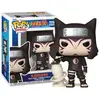 Image de Funko Figurine De Kankuro Naruto