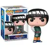 Image de Funko Figure Rock Lee