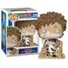 Image de Funko Figurine De Gaara Naruto