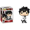 Image de Funko Figure Grise Fairy Tail Chase