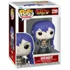 Image de Funko Figurine De Wendy Fairy Tail