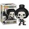 Image de Funko Figurine De Brook De One Piece