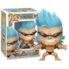 Image de Funko Figurine De Franky De One Piece