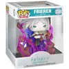 Image de Funko Figure Deluxe Frieren (v Replica)