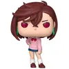 Image de Funko Figure Dandadan Momo Ayase