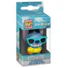 Image de Funko Porte-clés Tubercule Stitch