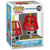 Image de Funko Figure Caged Mouse