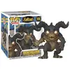 Image de Funko Figurine Deathclaw Fallout