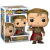 Image de Funko Figure De César Fallout