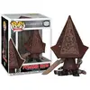 Image de Funko Figure Premium Pyramid Head