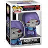 Image de Funko Figure Masters Of The Universe-pop Skeletor