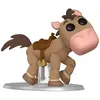 Image de Funko Figure Pop Premium: Ts5-pop 4 Burro