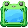 Image de Funko Figure Toy Story 5-lilypad