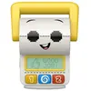 Image de Funko Figure Toy Story 5-smarty Pants