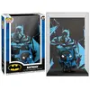 Image de Funko Figure Comic Cover Batman