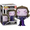 Image de Funko Figurine De Liliana Vess Magic The Gathering
