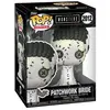 Image de Funko Figure Bride Of Frankenstein T5