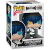 Image de Funko Figurine Du Protagoniste De Metaphor Refantazio 9 Cm