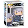 Image de Funko Figurine Evelynn De K/da League Of Legends