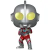 Image de Funko Figure Ultraman