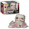 Image de Funko Figure Pickle Dad