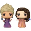 Image de Funko Figure Wicked Television Vinyl 2 Pack Emerald City Players Mini 9 Cm