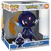 Image de Funko Figure Jumbo Ceruledge