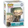 Image de Funko Figure Frieren Heiter