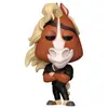 Image de Funko Figure Winddancer