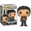 Image de Funko Figurine De Joel Miller The Last Of Us