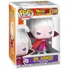 Image de Funko Figure Dragon Ball Dr Arinsu