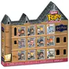 Image de Funko Figure Harry Potter